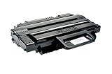 106R01486 Toner Compatibile Per Xerox Workcentre 3210 Workcentre 3220 WC 3210 WC 3220