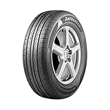 Gomme estive 185 55 R15 82V Autogreen Sport Chaser sc2