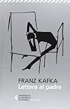 Lettera al padre