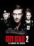 City State 2