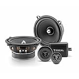 FOCAL AUDITOR ASE-130 KIT SEPARATO DA 13 cm