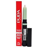 Pupa Cover Cream Concealer Nr. 005 Green - 2 ml