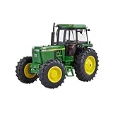 JOHN DEERE 43364 4450 (EU SPEC), Multi