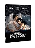 Paterson