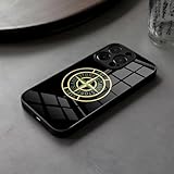 Générique Cover per iPhone Stone Island (iPhone 14)