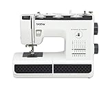 Brother - HF27 Sewing Machine