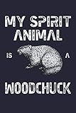 Woodchuck Workbook