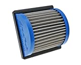 FILTRO ARIA YAMAHA XP T-MAX BLACK MAX 500 2006