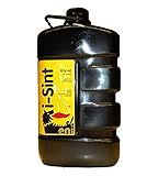 ENI I-SINT 10W40 LT.4