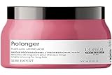 Pro Longer Masque 500 Ml