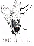 Song of the fly