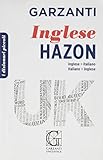 Il piccolo dizionario di inglese. Ediz. bilingue