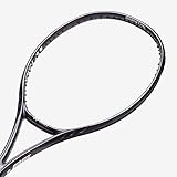 YONEX VCORE 98 285G GALAXY BLACK G3