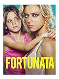 Fortunata