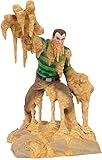 Diamond Select - Marvel Gallery Comic Sandman PVC Statue