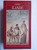 Iliade