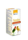 Piumedoro Piumedoro Tuttovitamine, 25 ml