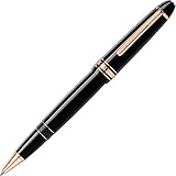 Penna Roller Meisterstück MONTBLANC Ref. 112672 Re