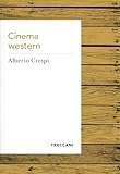 Cinema western