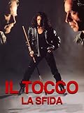 Il tocco - La sfida