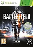 Battlefield 3 [Edizione: Regno Unito]