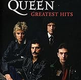 Greatest Hits (2011 Remasters) (Uk Edition)