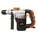 Martello combinato AXEL 900W FU20241