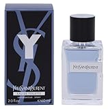 Yves Saint Laurent Y eau de toilette - 60 Ml