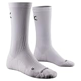 X-Socks® CORE SPORT GRAPHICS CREW