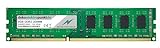 dekoelektropunktde 8GB Memoria RAM adatta per Asus M4A87TD/USB3, DDR3 UDIMM PC3