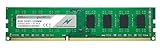 dekoelektropunktde 8GB Memoria RAM Adatta per MSI Z87-GD65 Gaming, UDIMM DDR3 PC3