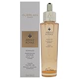 Guerlain Abeille Royale Youth Tratamiento Crema 50Ml