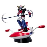 Abystyle GRENDIZER - Statuetta Grendizer