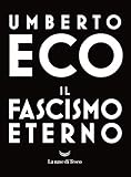 Il fascismo eterno