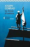 La linea d ombra