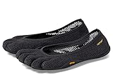 Vibram FiveFingers 2023 VI-B Eco 23W8702 Burgundy (Numeric_42)