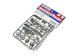 Tamiya Mini 4WD Model Racing Sliding Damper Roller 15128