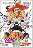 Naruto gold deluxe (Vol. 12)