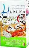 Haruka Riso per sushi - 1 x 1000g