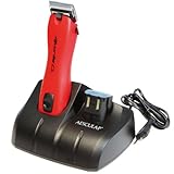 AESCULAP Favorita CL Tosatrice a batteria - GT206