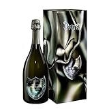 DOM PERIGNON Lady Gaga Limited Edition Vintage 2010 - Champagne AOC - 750ml - IT