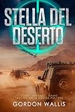 Stella Del Deserto