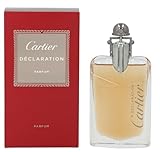 Cartier Déclaration Eau de Parfum, Uomo, 50 ml