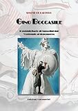 Gino Boccasile. Il pubblicitario di Mussolini dal ventennio al dopoguerra