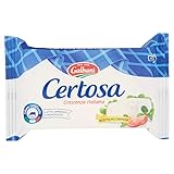 Galbani Certosa Crescenza 165 g