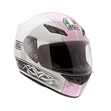 AGV CASCO K-4 EVO MULTI 3XL