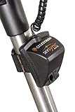 Celestron SkySync - Ricevitore GPS per telescopio Celestron