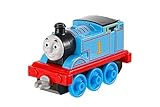 Trenino Thomas-900 DXR79 Thomas & Friends Infant-Preschool, Colore Blauwe