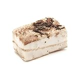 Lardo di Colonnata IGP 700 Gr. circa