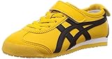 Onitsuka Tiger Baskets Kid Mexico 66